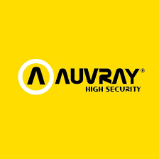 AUVRAY